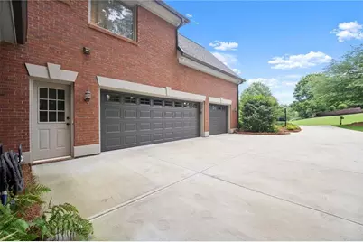 701 Hallbrook Court, Alpharetta, GA 30004 - Photo 91