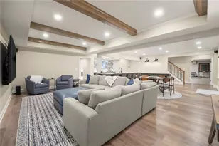 701 Hallbrook Ct, Alpharetta, GA 30004 - Photo 79