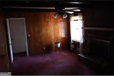 2745 Aquamist Drive, Decatur, GA 30034 - Photo 3