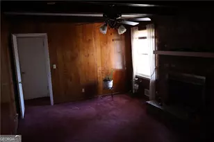 2745 Aquamist Dr, Decatur, GA 30034 - Photo 3