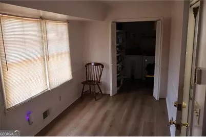 2745 Aquamist Drive, Decatur, GA 30034 - Photo 5