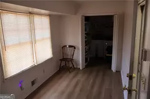 2745 Aquamist Dr, Decatur, GA 30034 - Photo 5