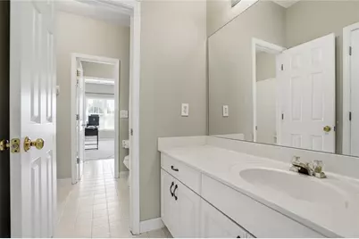 157 Vinings Lake Court SW, Mableton, GA 30126 - Photo 19