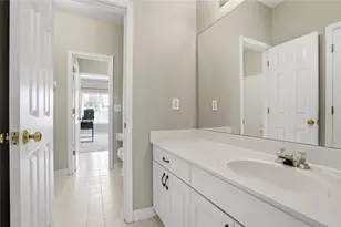 157 Vinings Lake Ct SW, Mableton, GA 30126 - Photo 19