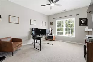 157 Vinings Lake Ct SW, Mableton, GA 30126 - Photo 17