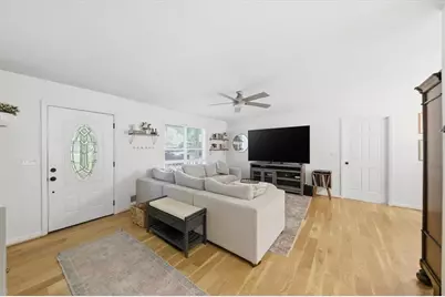 2800 Carrie Drive NW, Kennesaw, GA 30144 - Photo 13
