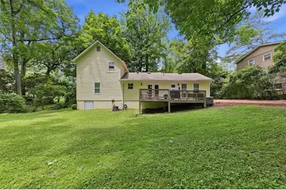 2800 Carrie Drive NW, Kennesaw, GA 30144 - Photo 33
