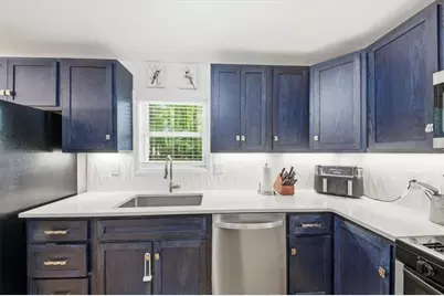 2800 Carrie Drive NW, Kennesaw, GA 30144 - Photo 9