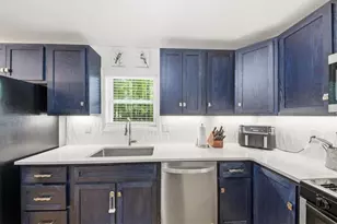 2800 Carrie Dr NW, Kennesaw, GA 30144 - Photo 9