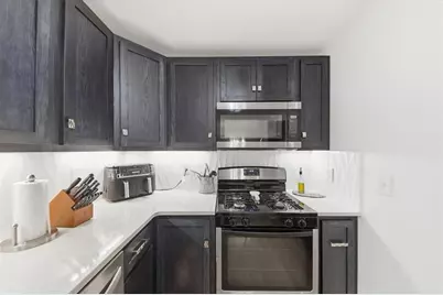 2800 Carrie Drive NW, Kennesaw, GA 30144 - Photo 9