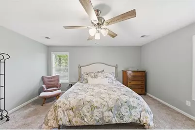 2800 Carrie Drive NW, Kennesaw, GA 30144 - Photo 25
