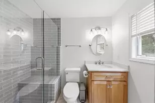 2800 Carrie Dr NW, Kennesaw, GA 30144 - Photo 21
