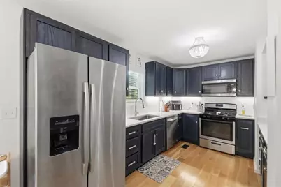2800 Carrie Drive NW, Kennesaw, GA 30144 - Photo 7
