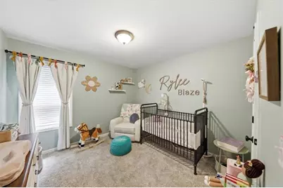 2800 Carrie Drive NW, Kennesaw, GA 30144 - Photo 23