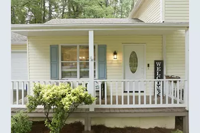 2800 Carrie Drive NW, Kennesaw, GA 30144 - Photo 5