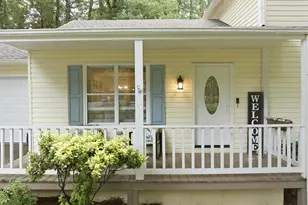 2800 Carrie Dr NW, Kennesaw, GA 30144 - Photo 5