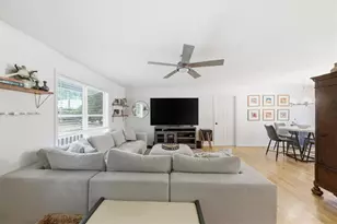2800 Carrie Dr NW, Kennesaw, GA 30144 - Photo 13