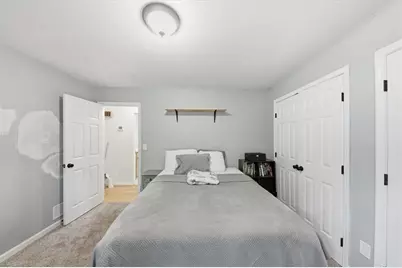 2800 Carrie Drive NW, Kennesaw, GA 30144 - Photo 15