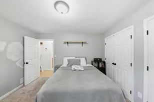 2800 Carrie Dr NW, Kennesaw, GA 30144 - Photo 15