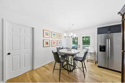 2800 Carrie Drive NW, Kennesaw, GA 30144 - Photo 17