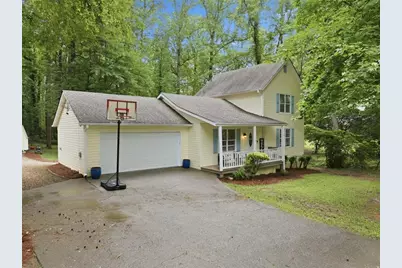 2800 Carrie Drive NW, Kennesaw, GA 30144 - Photo 3