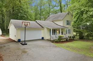 2800 Carrie Dr NW, Kennesaw, GA 30144 - Photo 3