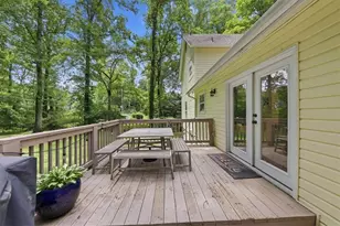 2800 Carrie Dr NW, Kennesaw, GA 30144 - Photo 23