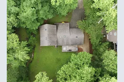 2800 Carrie Drive NW, Kennesaw, GA 30144 - Photo 29