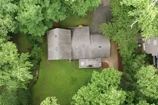2800 Carrie Dr NW, Kennesaw, GA 30144 - Photo 29