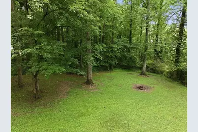 2800 Carrie Drive NW, Kennesaw, GA 30144 - Photo 35