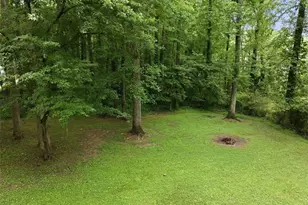 2800 Carrie Dr NW, Kennesaw, GA 30144 - Photo 27