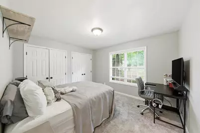 2800 Carrie Drive NW, Kennesaw, GA 30144 - Photo 19