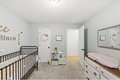 2800 Carrie Drive NW, Kennesaw, GA 30144 - Photo 17