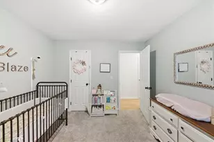 2800 Carrie Dr NW, Kennesaw, GA 30144 - Photo 17
