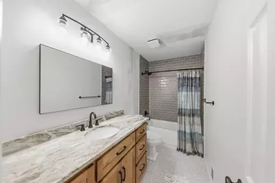2800 Carrie Drive NW, Kennesaw, GA 30144 - Photo 21