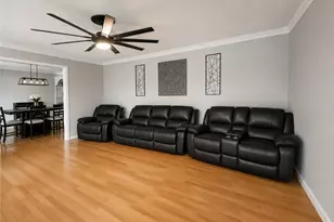 5045 Fox Forest, Lilburn, GA 30047 - Photo 5