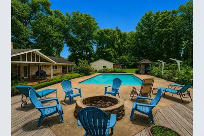 5045 Fox Forest, Lilburn, GA 30047 - Photo 3