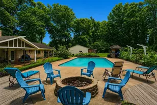 5045 Fox Forest, Lilburn, GA 30047 - Photo 3