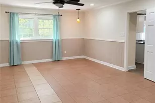 5045 Fox Forest, Lilburn, GA 30047 - Photo 11
