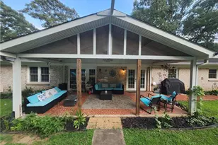 5045 Fox Forest, Lilburn, GA 30047 - Photo 29