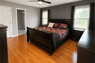 5045 Fox Forest, Lilburn, GA 30047 - Photo 21