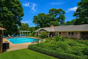 5045 Fox Forest, Lilburn, GA 30047 - Photo 25