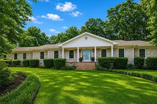 5045 Fox Forest, Lilburn, GA 30047 - Photo 1