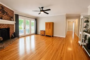 5045 Fox Forest, Lilburn, GA 30047 - Photo 15