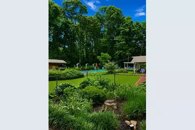 5045 Fox Forest, Lilburn, GA 30047 - Photo 5