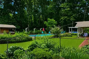 5045 Fox Forest, Lilburn, GA 30047 - Photo 5