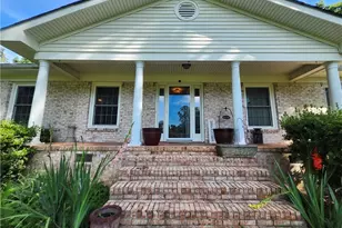 5045 Fox Forest, Lilburn, GA 30047 - Photo 3