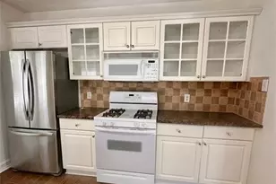 200 Olympic Dr, Fayetteville, GA 30215 - Photo 7
