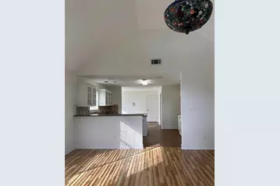 200 Olympic Drive, Fayetteville, GA 30215 - Photo 11
