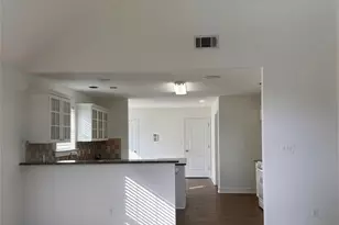 200 Olympic Dr, Fayetteville, GA 30215 - Photo 11